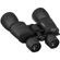 Barska 8 - 24 x 50 Gladiator: Picture 1 thumbnail