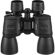 Barska 8 - 24 x 50 Gladiator: Picture 2 thumbnail