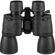 Barska 8 - 24 x 50 Gladiator: Picture 3 thumbnail