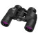 Barska 8x30 Crossover, Water Proof Porro Prism Binocular with 8.2 Degree Angle of View, Black, U.S.A.: Picture 1 thumbnail