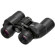 Barska 8x30 Crossover, Water Proof Porro Prism Binocular with 8.2 Degree Angle of View, Black, U.S.A.: Picture 2 thumbnail