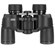 Barska 8x30 Crossover, Water Proof Porro Prism Binocular with 8.2 Degree Angle of View, Black, U.S.A.: Picture 4 thumbnail