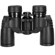 Barska 8x30 Crossover, Water Proof Porro Prism Binocular with 8.2 Degree Angle of View, Black, U.S.A.: Picture 6 thumbnail