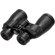 Barska 8x42 Crossover, Water Proof Porro Prism Binocular with 6.0 Degree Angle of View, Black, U.S.A.: Picture 2 thumbnail