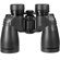 Barska 8x42 Crossover, Water Proof Porro Prism Binocular with 6.0 Degree Angle of View, Black, U.S.A.: Picture 4 thumbnail