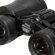 Barska 8x42 Crossover, Water Proof Porro Prism Binocular with 6.0 Degree Angle of View, Black, U.S.A.: Picture 5 thumbnail