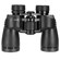 Barska 8x42 Crossover, Water Proof Porro Prism Binocular with 6.0 Degree Angle of View, Black, U.S.A.: Picture 6 thumbnail