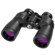 Barska 10x42 Porro Prism: Picture 1 thumbnail