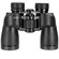 Barska 10x42 Porro Prism: Picture 4 thumbnail