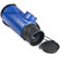Barska 7x42 Monocular: Picture 2 thumbnail