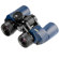 Barska 7 x 30 Deep Sea: Picture 3 thumbnail