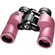 Barska 8x30 Crossover: Picture 5 thumbnail