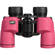 Barska 8x30 Crossover: Picture 1 thumbnail