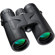 Barska 12x42 WP Blackhawk Water Proof Roof Prism Binocular with 5.2deg. Angle of View: Picture 4 thumbnail