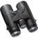 Barska 12x42 WP Blackhawk Water Proof Roof Prism Binocular with 5.2deg. Angle of View: Picture 1 thumbnail