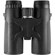 Barska 12x42 WP Blackhawk Water Proof Roof Prism Binocular with 5.2deg. Angle of View: Picture 2 thumbnail