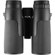 Barska 12x42 WP Blackhawk Water Proof Roof Prism Binocular with 5.2deg. Angle of View: Picture 3 thumbnail