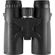 Barska 10x42 Blackhawk: Picture 2 thumbnail