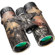 Barska 10x42 Roof Prism: Picture 4 thumbnail