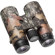 Barska 10x42 Roof Prism: Picture 1 thumbnail