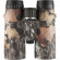 Barska 10x42 Roof Prism: Picture 2 thumbnail