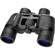 Barska 8x40: Picture 1 thumbnail