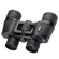 Barska 8x40: Picture 2 thumbnail