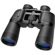 Barska 16x50: Picture 2 thumbnail