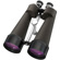 Barska 25x100: Picture 3 thumbnail