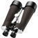 Barska 25x100: Picture 1 thumbnail