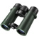 Barska 10x34: Picture 2 thumbnail