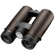 Barska 10x42: Picture 1 thumbnail