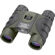 Barska 10x25 Compact: Picture 2 thumbnail