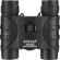 Barska 10x25 Compact: Picture 2 thumbnail