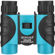 Barska Blueline: Picture 3 thumbnail