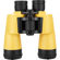 Barska 7x50 Floatmaster: Picture 3 thumbnail