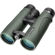 Barska 8x42 Level ED: Picture 1 thumbnail