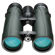 Barska 8x42 Level ED: Picture 4 thumbnail
