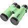 Barska Crush 10X42 Shockproof Lightweight Colorful Binoculars Fully Multi Coated For Hunting Hiking Concerts Sports With Carr