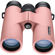 Barska 10x42 Crush: Picture 3 thumbnail