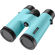 Barska 10x42 Crush: Picture 6 thumbnail