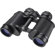 Barska 8x30 X-Trail: Picture 1 thumbnail