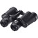 Barska 8x30 X-Trail: Picture 2 thumbnail