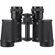 Barska 8x30 X-Trail: Picture 3 thumbnail