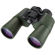 Barska 10x50 X-Treme View: Picture 6 thumbnail