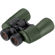 Barska 10x50 X-Treme View: Picture 1 thumbnail