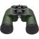 Barska 10x50 X-Treme View: Picture 2 thumbnail