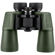 Barska 10x50 X-Treme View: Picture 3 thumbnail