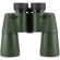 Barska 10x50 X-Treme View: Picture 4 thumbnail