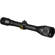 Barska 4x32 Airgun Rifle Scope: Picture 5 thumbnail